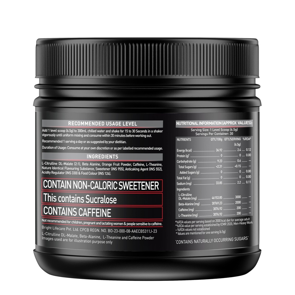 muscleblaze-pre-workout-200-xtreme-fruit-81BDIVpCrVL.jpg