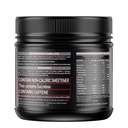 muscleblaze-pre-workout-200-xtreme-fruit-81BDIVpCrVL.jpg