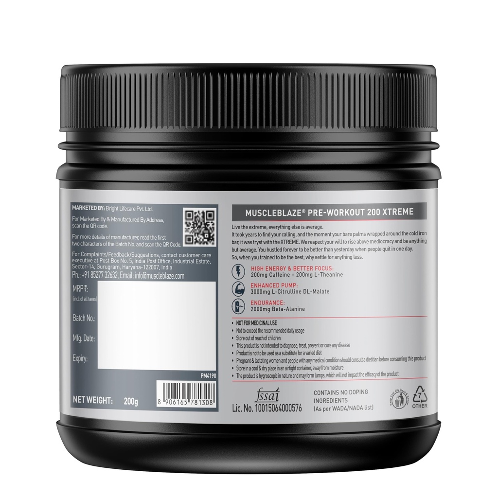 muscleblaze-pre-workout-200-xtreme-fruit-812aCiqdNUL.jpg