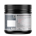 muscleblaze-pre-workout-200-xtreme-fruit-812aCiqdNUL.jpg
