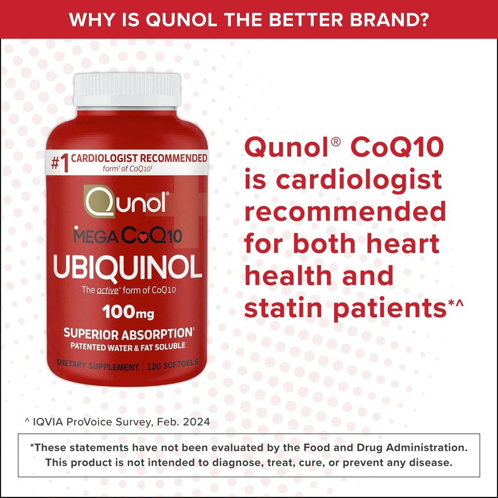 qunol-mega-coq10-ubiquinol-superior-abso-81-3SOZUc8L.jpg