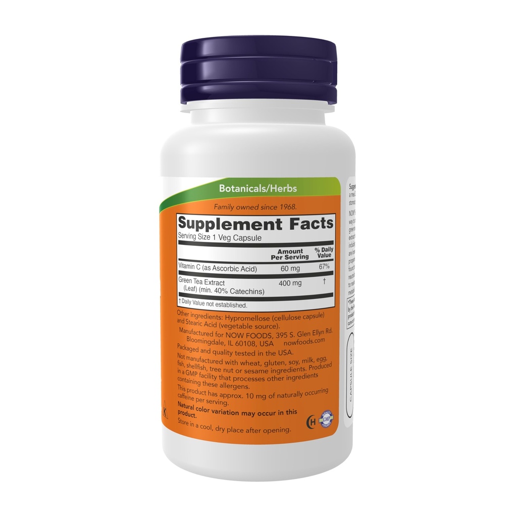 now-foods-green-tea-extract-400-mg-100-v-7133kbH7bkL.jpg