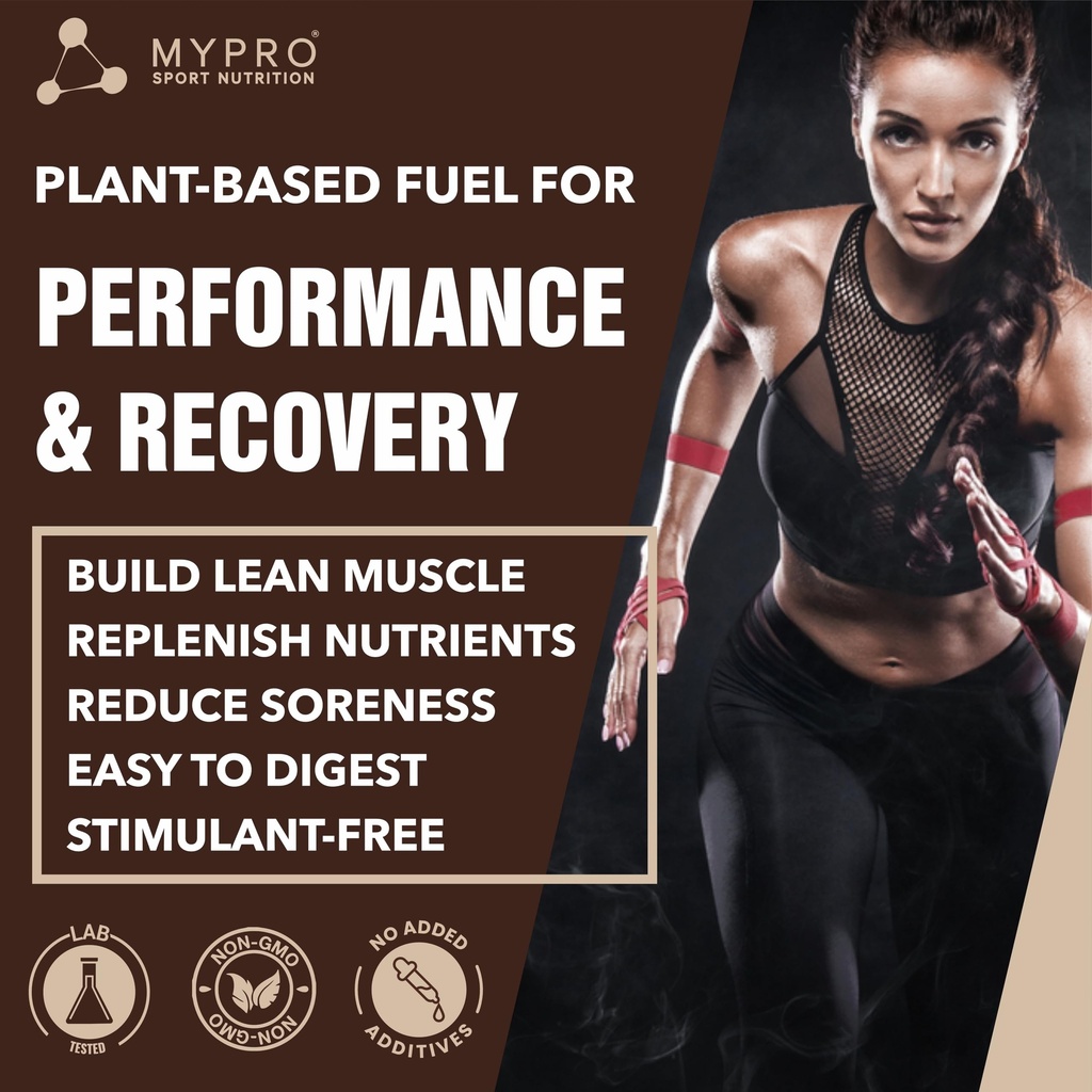 mypro-sport-nutrition-plant-protein-powd-81Tev7NqWML.jpg
