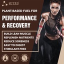 mypro-sport-nutrition-plant-protein-powd-81Tev7NqWML.jpg
