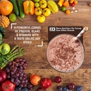 mypro-sport-nutrition-plant-protein-powd-8124InXEB1L.jpg