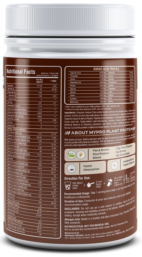 mypro-sport-nutrition-plant-protein-powd-817b48e5EoL.jpg