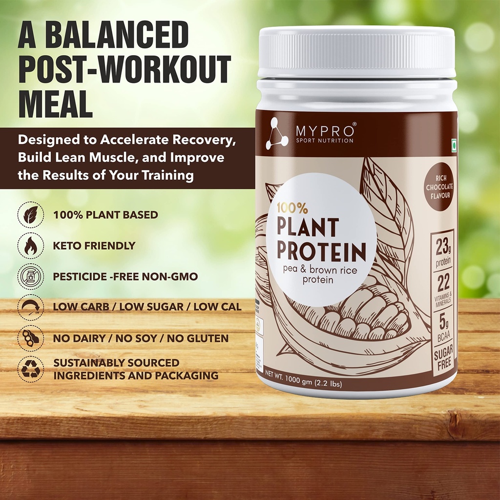 mypro-sport-nutrition-plant-protein-powd-81R3G89jgAL.jpg
