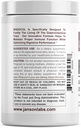 rhizocol---crohns-and-colitis-supplement-3.jpg