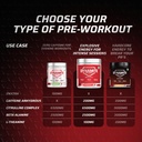 dynamite-original-pre-workout-for-men-wa-81LxvFxD0qL.jpg