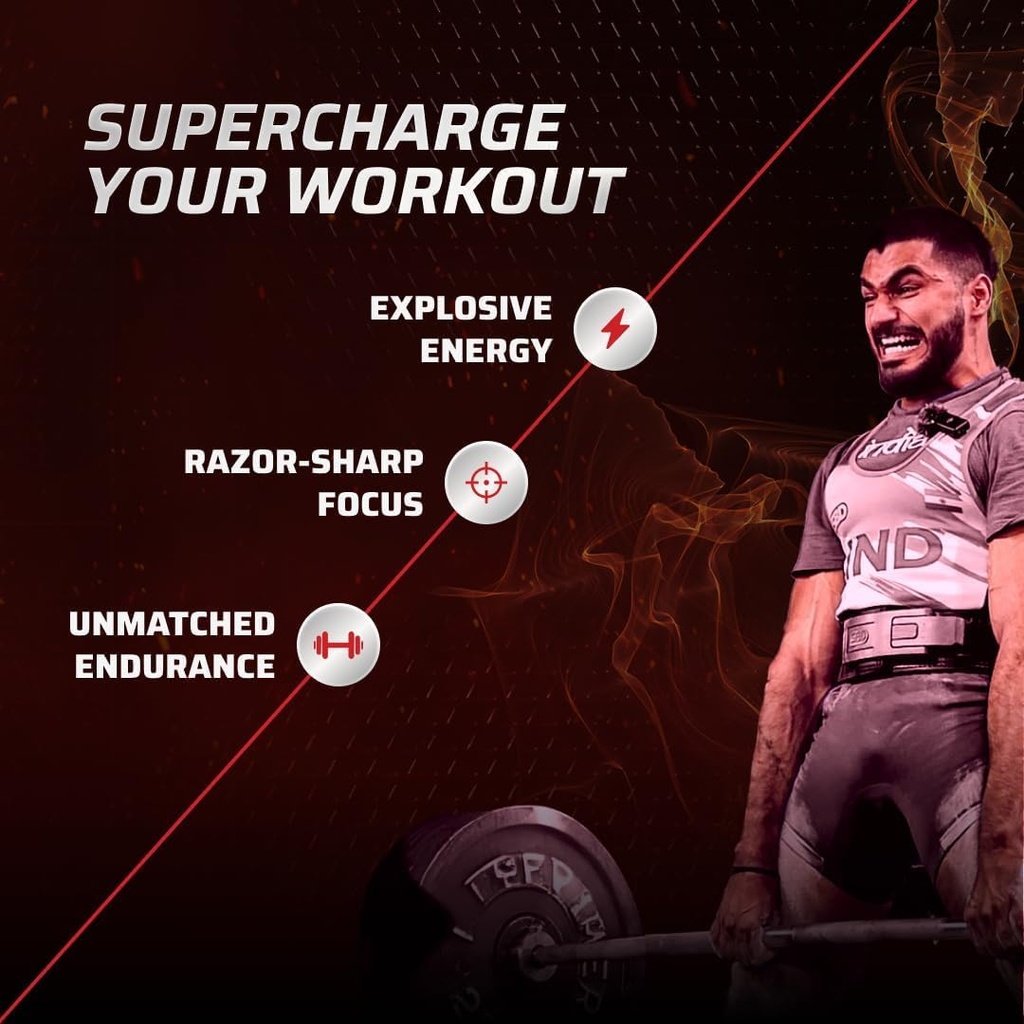 dynamite-original-pre-workout-for-men-wa-612uUh5q9LL.jpg