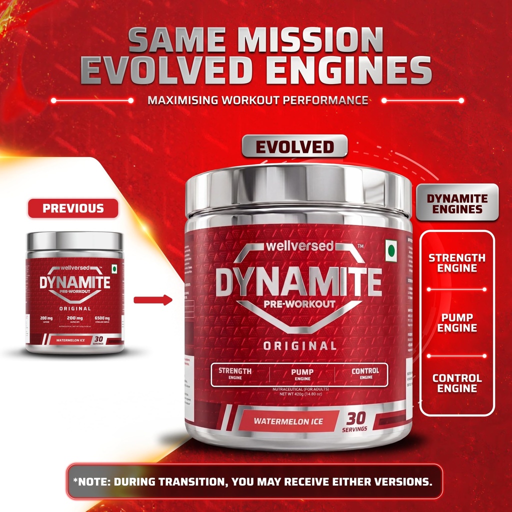 dynamite-original-pre-workout-for-men-wa-81V8xebWnVL.jpg