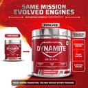 dynamite-original-pre-workout-for-men-wa-81V8xebWnVL.jpg