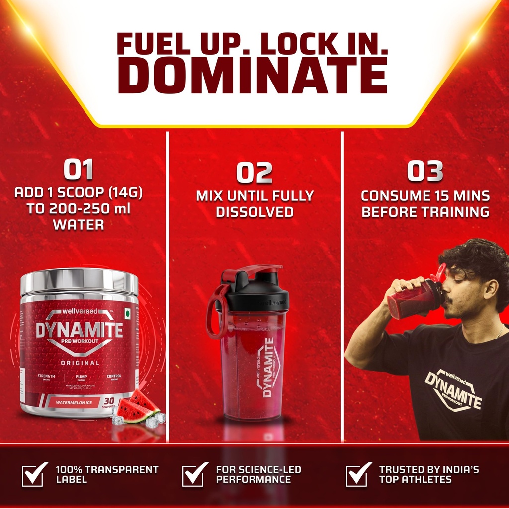 dynamite-original-pre-workout-for-men-wa-81uWOx0+XDL.jpg