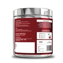 dynamite-original-pre-workout-for-men-wa-61+w8ksnRnL.jpg