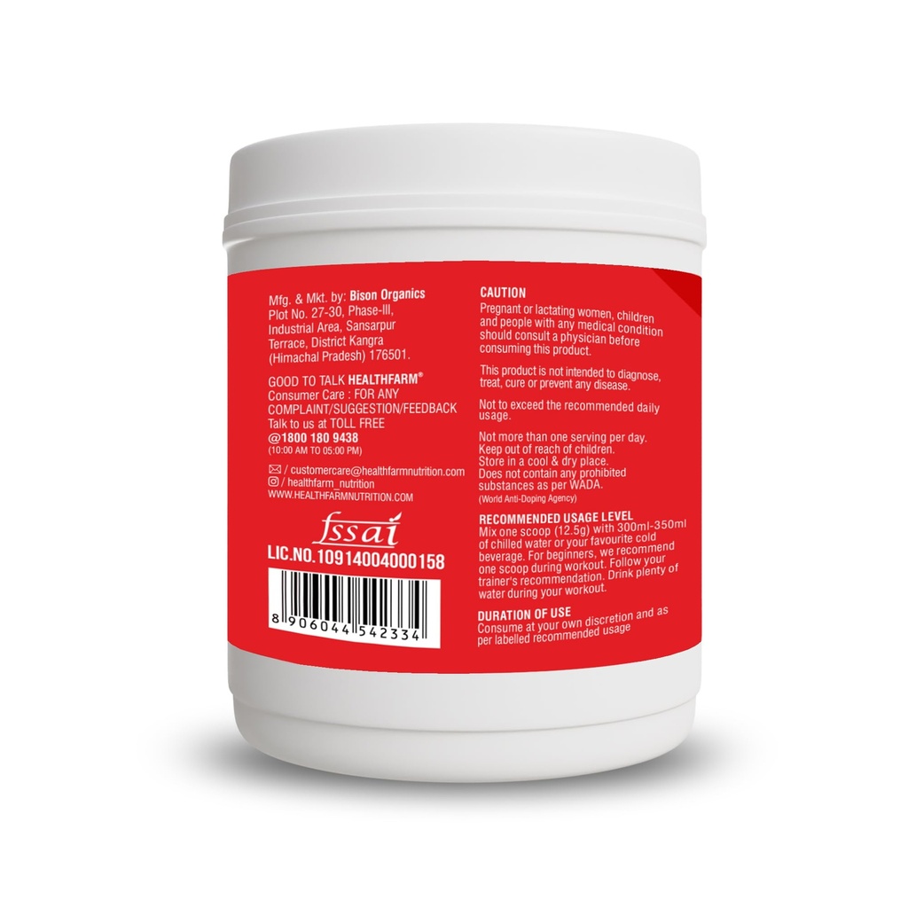 healthfarm-thpre-x-pre-workout-powder-sp-71OLiceS4QL.jpg