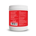 healthfarm-thpre-x-pre-workout-powder-sp-71OLiceS4QL.jpg