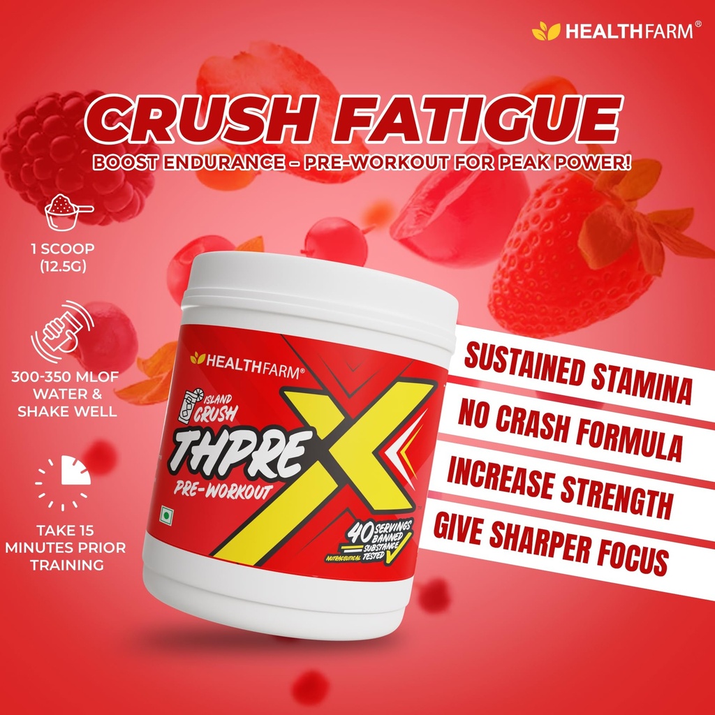healthfarm-thpre-x-pre-workout-powder-sp-81hwtF39CyL.jpg