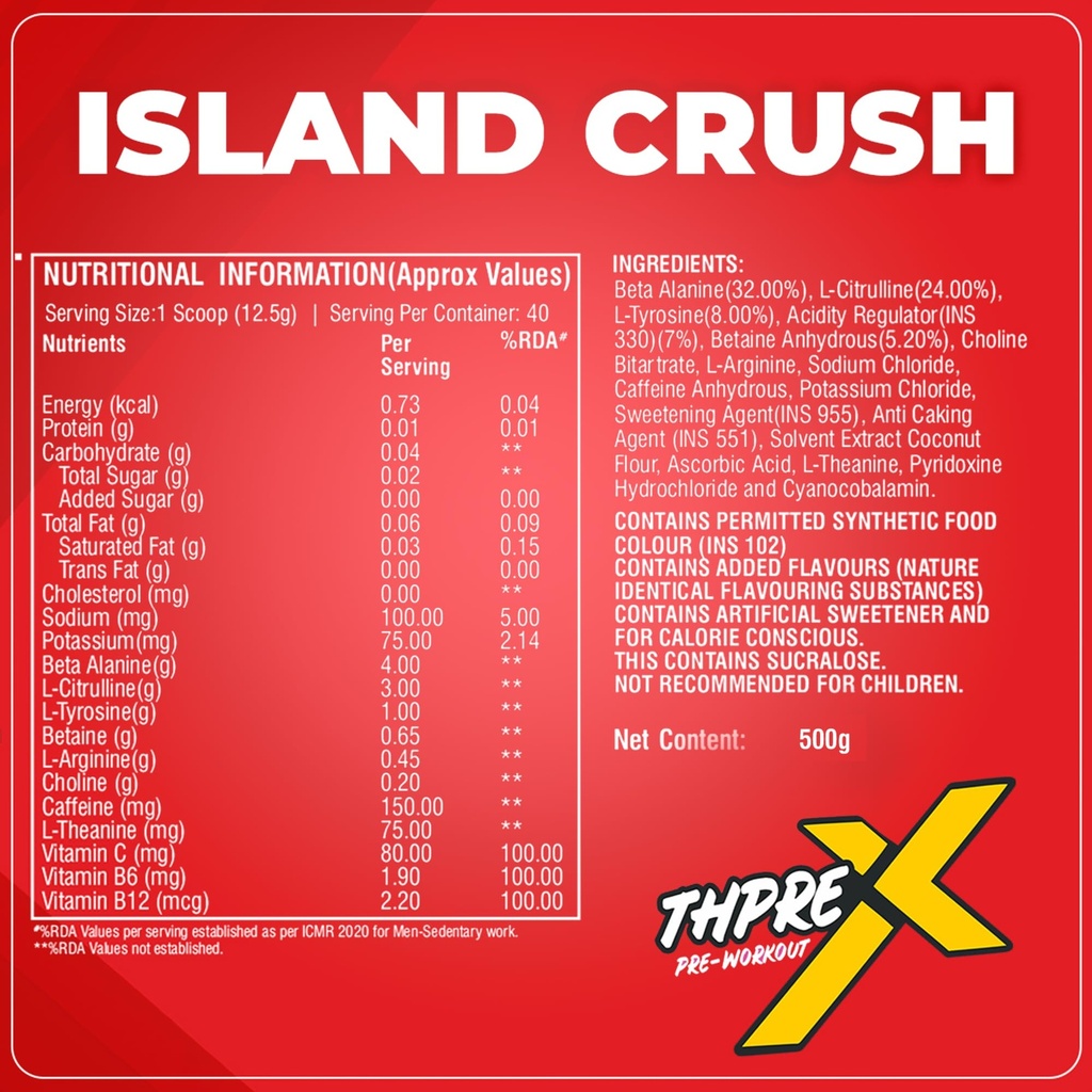 healthfarm-thpre-x-pre-workout-powder-sp-818mQslCURL.jpg