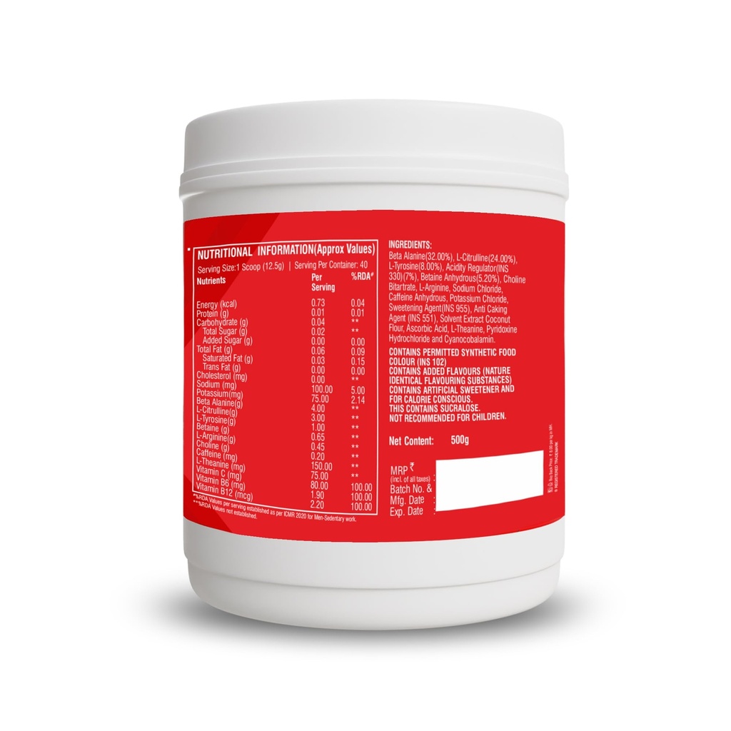 healthfarm-thpre-x-pre-workout-powder-sp-71NUhUsO42L.jpg