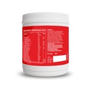 healthfarm-thpre-x-pre-workout-powder-sp-71NUhUsO42L.jpg