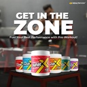 healthfarm-thpre-x-pre-workout-powder-sp-71RhiaukqPL.jpg