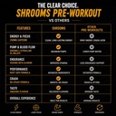 absolute-nutrition-shrooms-pre-workout-p-81IvW6JPNOL.jpg