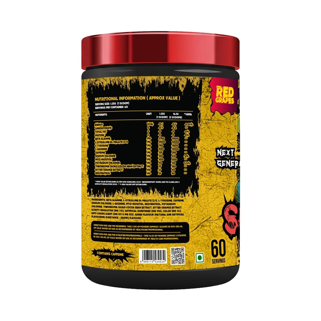 absolute-nutrition-shrooms-pre-workout-p-71cXOULyF7L.jpg