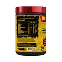 absolute-nutrition-shrooms-pre-workout-p-71cXOULyF7L.jpg