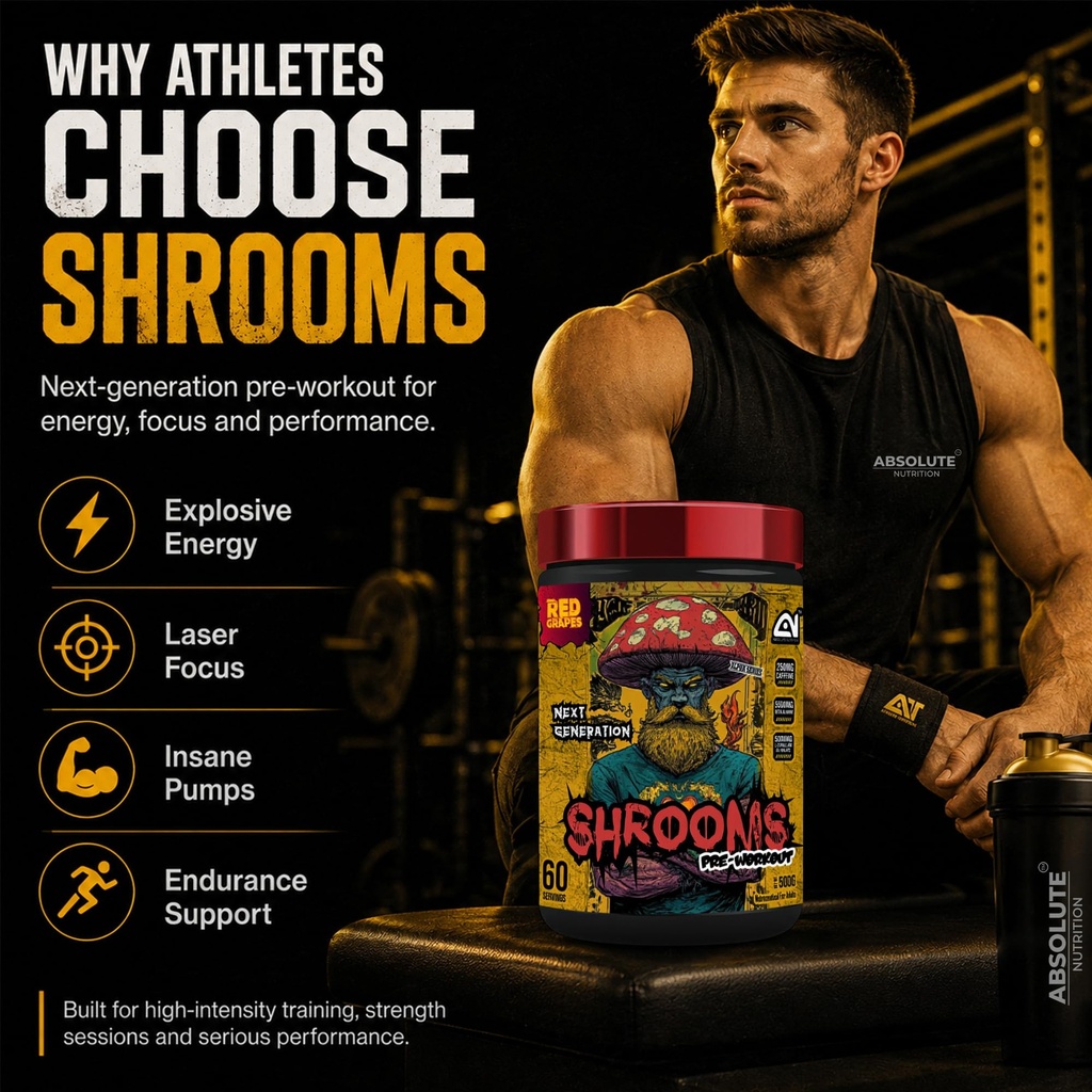 absolute-nutrition-shrooms-pre-workout-p-81THYgkrdbL.jpg