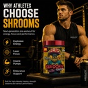 absolute-nutrition-shrooms-pre-workout-p-81THYgkrdbL.jpg
