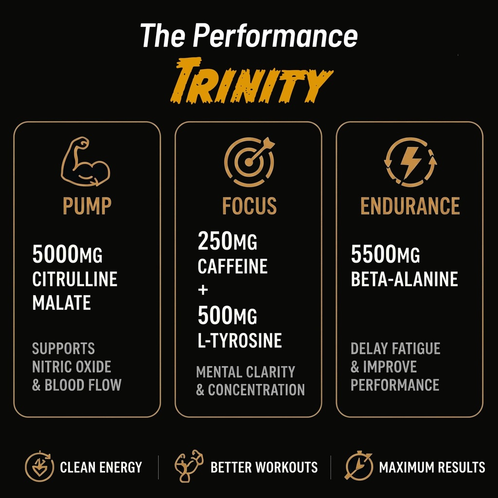 absolute-nutrition-shrooms-pre-workout-p-71LsldeOSAL.jpg