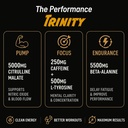 absolute-nutrition-shrooms-pre-workout-p-71LsldeOSAL.jpg