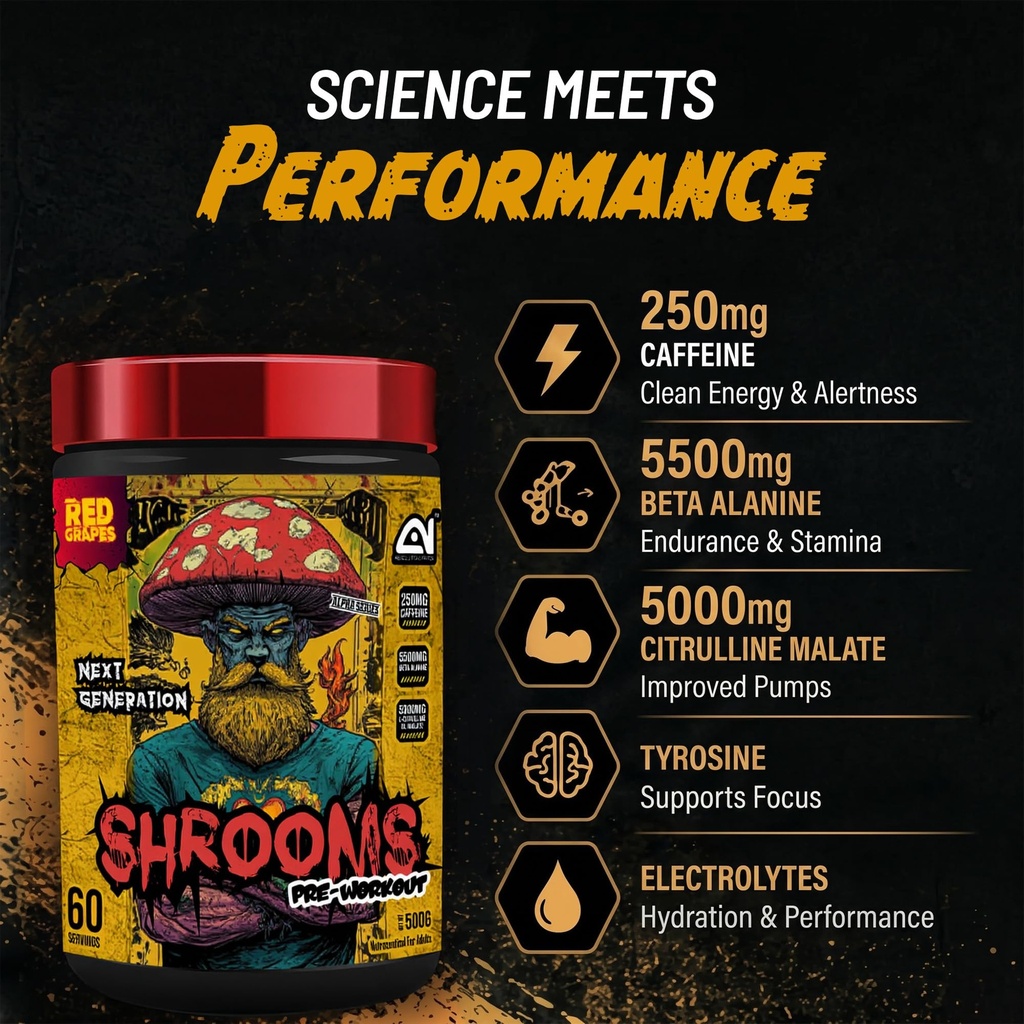 absolute-nutrition-shrooms-pre-workout-p-81TCp6T4IOL.jpg