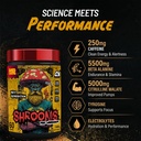 absolute-nutrition-shrooms-pre-workout-p-81TCp6T4IOL.jpg