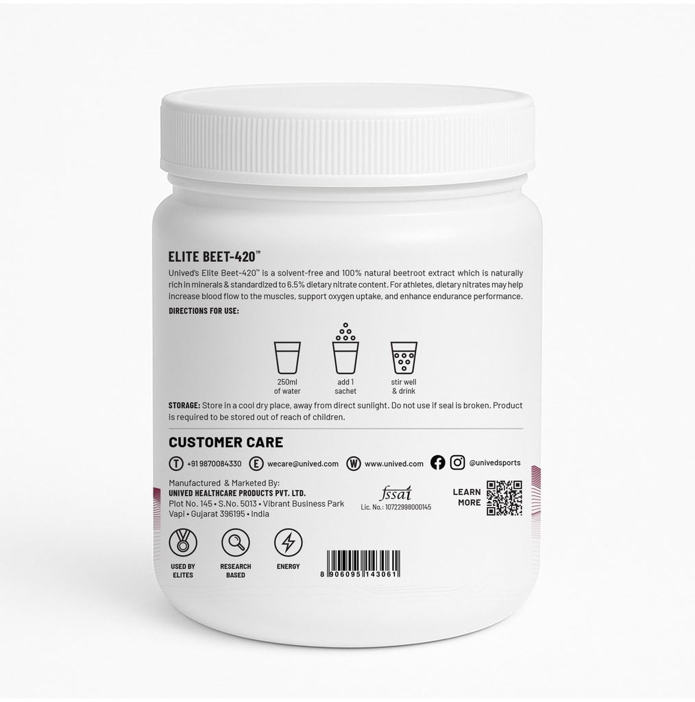 unived-elite-beet-420-beetroot-extract-s-713h8g1SFSL.jpg