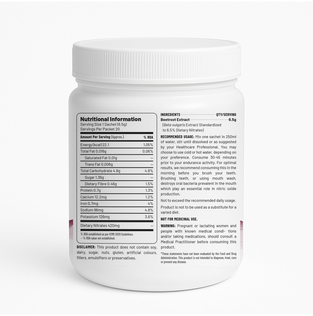 unived-elite-beet-420-beetroot-extract-s-71STsxL77zL.jpg