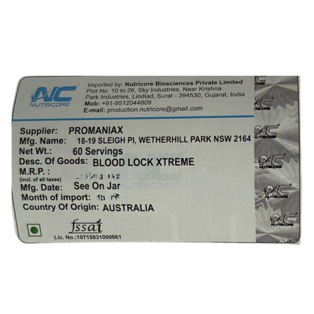 blood-lock-xtreme-elite-pre-workout-supp-71K+HpuaotL.jpg