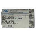 blood-lock-xtreme-elite-pre-workout-supp-71K+HpuaotL.jpg