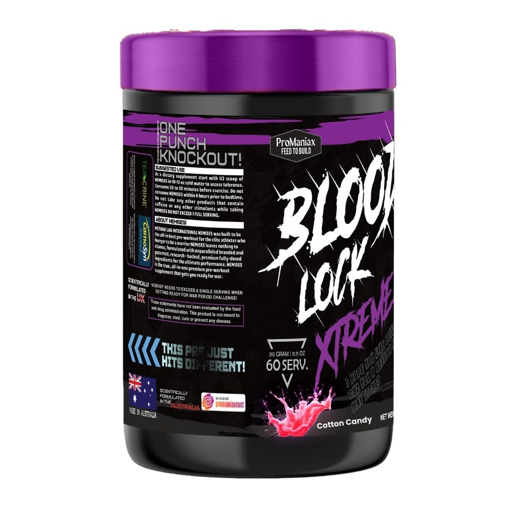 blood-lock-xtreme-elite-pre-workout-supp-61BpYxxQWSL.jpg