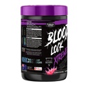 blood-lock-xtreme-elite-pre-workout-supp-61BpYxxQWSL.jpg