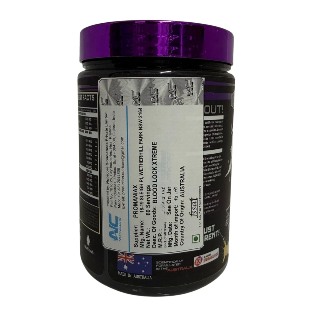 blood-lock-xtreme-elite-pre-workout-supp-713DNeJbeXL.jpg
