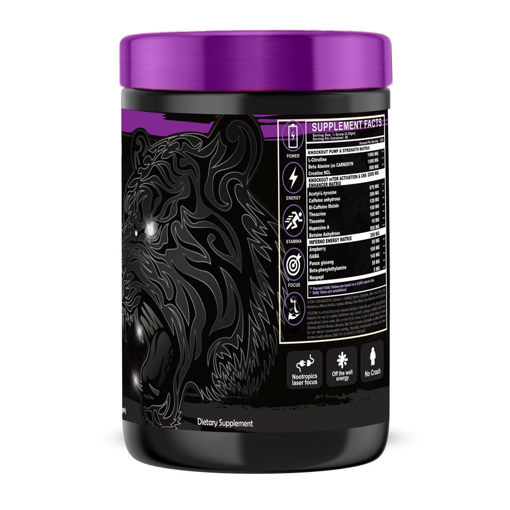 blood-lock-xtreme-elite-pre-workout-supp-71rMcXRhjTL.jpg
