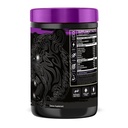 blood-lock-xtreme-elite-pre-workout-supp-71rMcXRhjTL.jpg