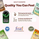 origin-nutrition-plant-protein-powder-tr-71je31BNUpL.jpg