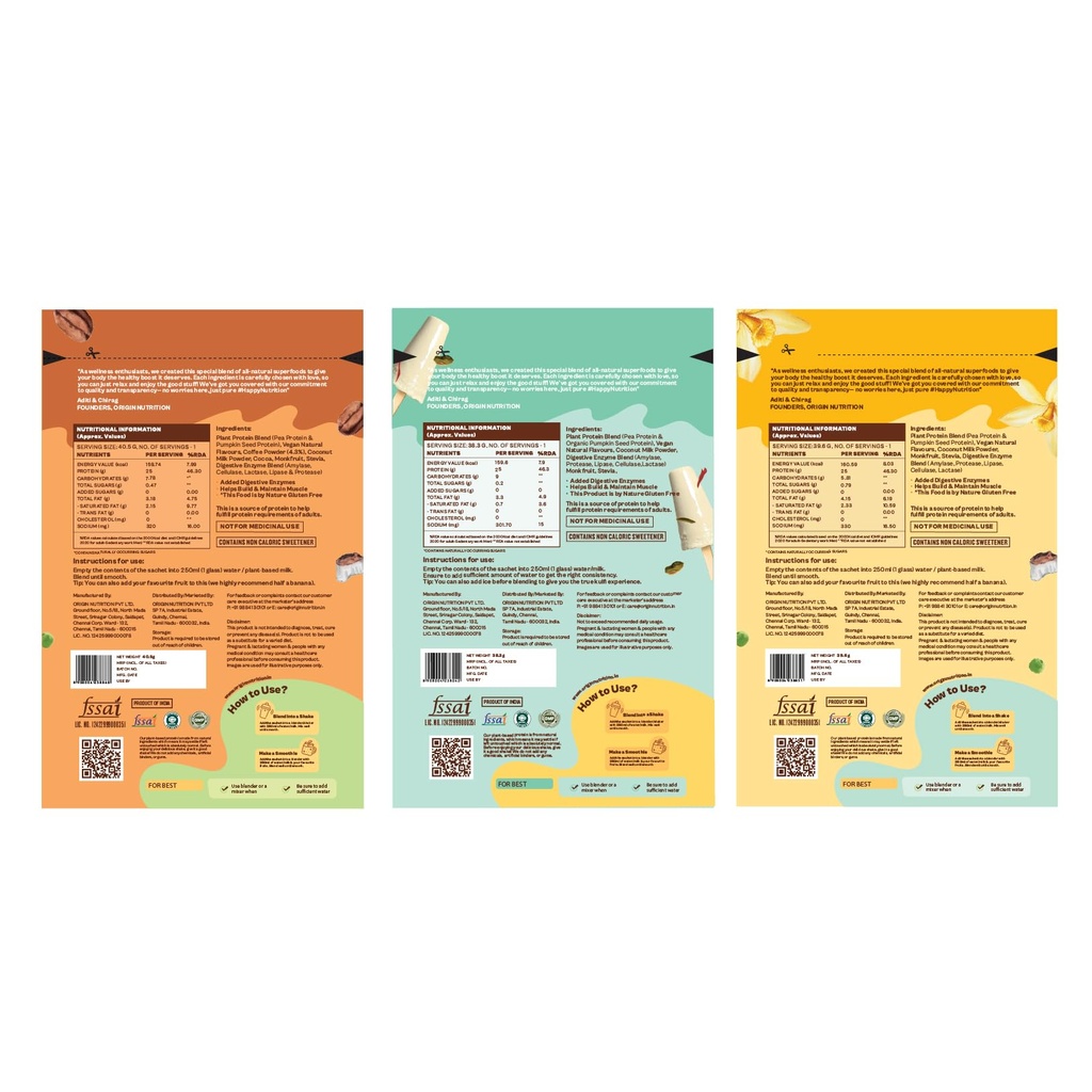 origin-nutrition-plant-protein-powder-tr-716mglVZy+L.jpg