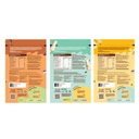 origin-nutrition-plant-protein-powder-tr-716mglVZy+L.jpg