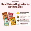 origin-nutrition-plant-protein-powder-tr-71foUeMKdQL.jpg