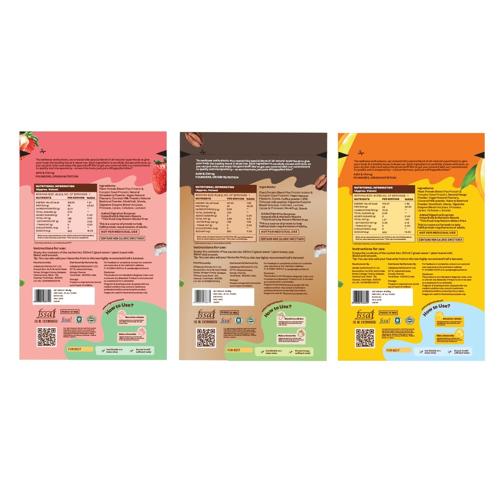 origin-nutrition-plant-protein-powder-tr-710KNxjFSEL.jpg