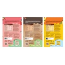 origin-nutrition-plant-protein-powder-tr-710KNxjFSEL.jpg