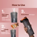 origin-nutrition-plant-protein-powder-tr-71cRrEqwrNL.jpg